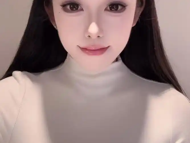 韩国电影热播爆款