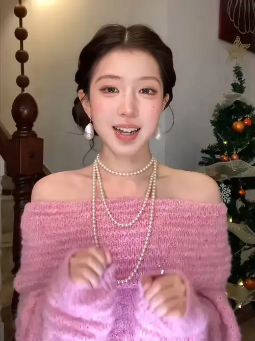 韩国电影高智商犯罪片