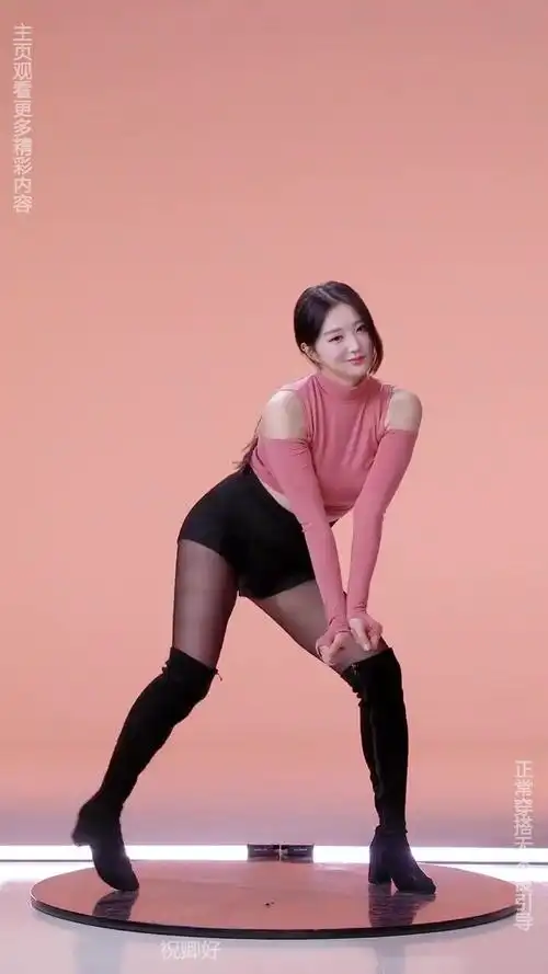 韩国电影高分惊悚