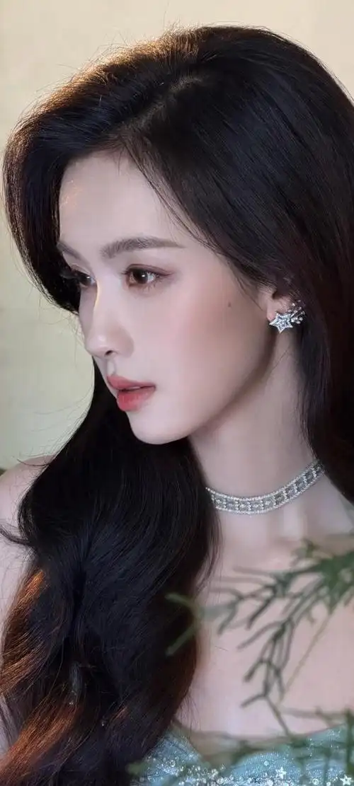 韩国电影高分硬科幻电影