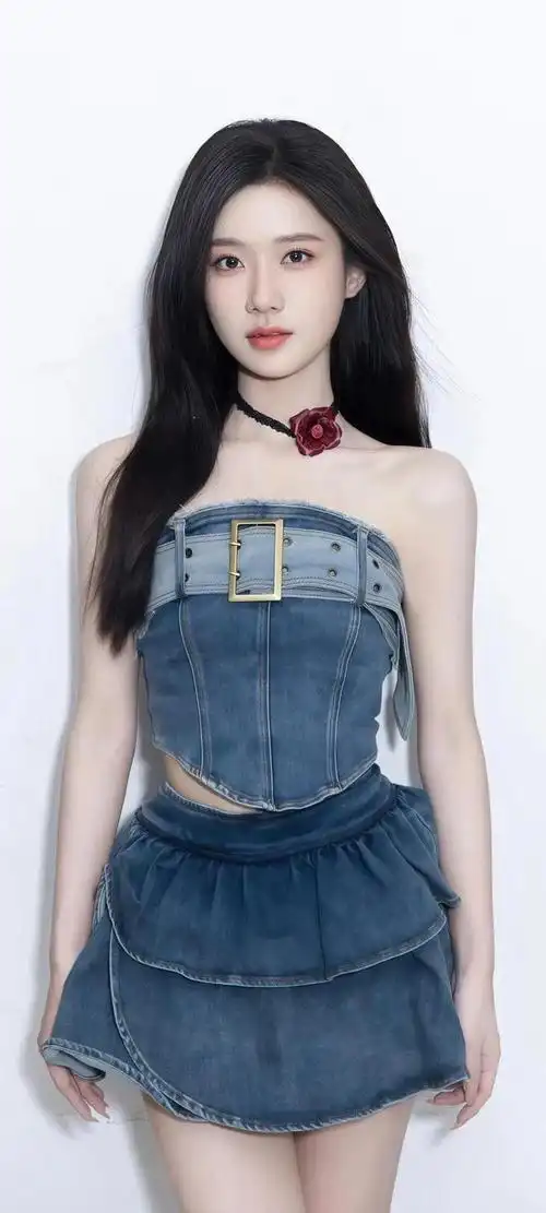 韩国电影欧美史诗巨作